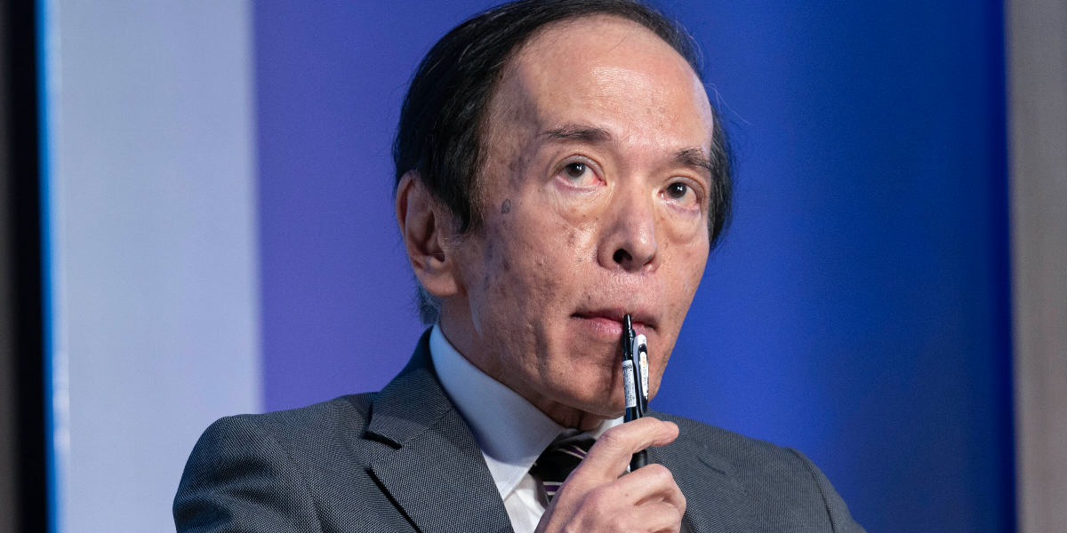 Japan lockar kapital – men saknar kompetens