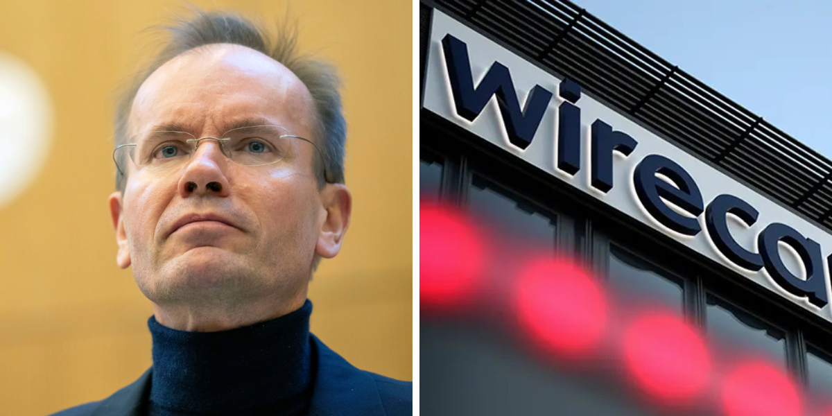 Revisionsjätten vill inte städa upp efter superskandalen