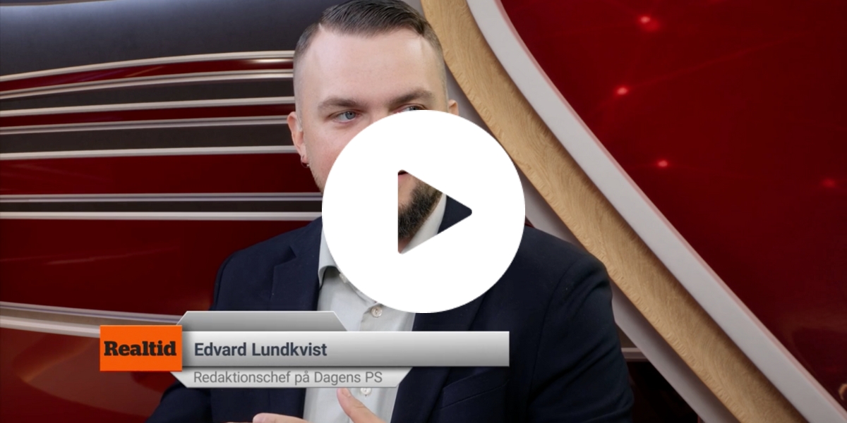 Därför blir du aldrig nöjd med dina köp