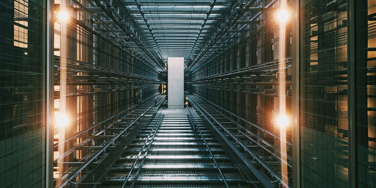 Storaffärer för Europas datacenter – 180 miljarder på några veckor