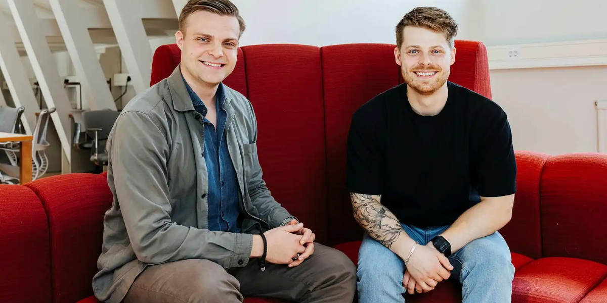 Svenskt AI-bolag vill förhindra byggfel som kostar miljarder