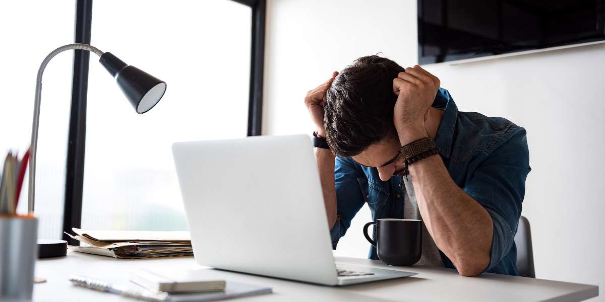 Nya siffror avslöjar: AI-assistenterna fulla av allvarliga brister