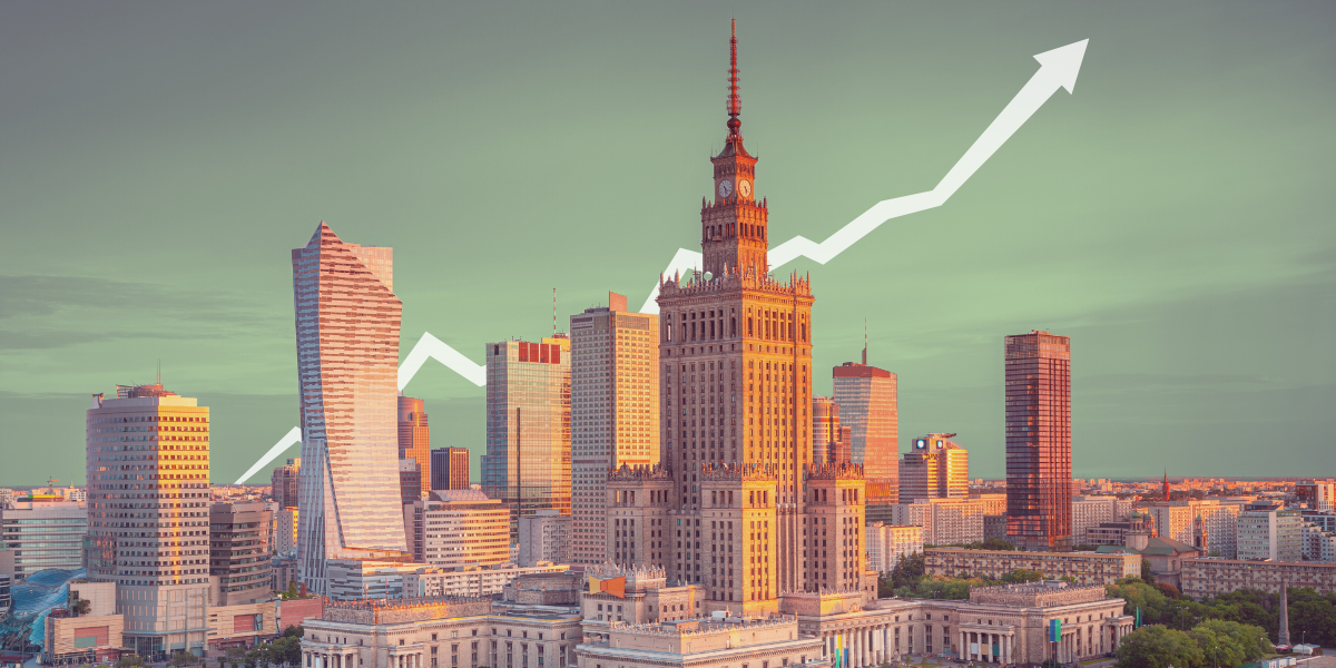 Hit men inte längre: Dollarn visar oväntat motstånd i krisen