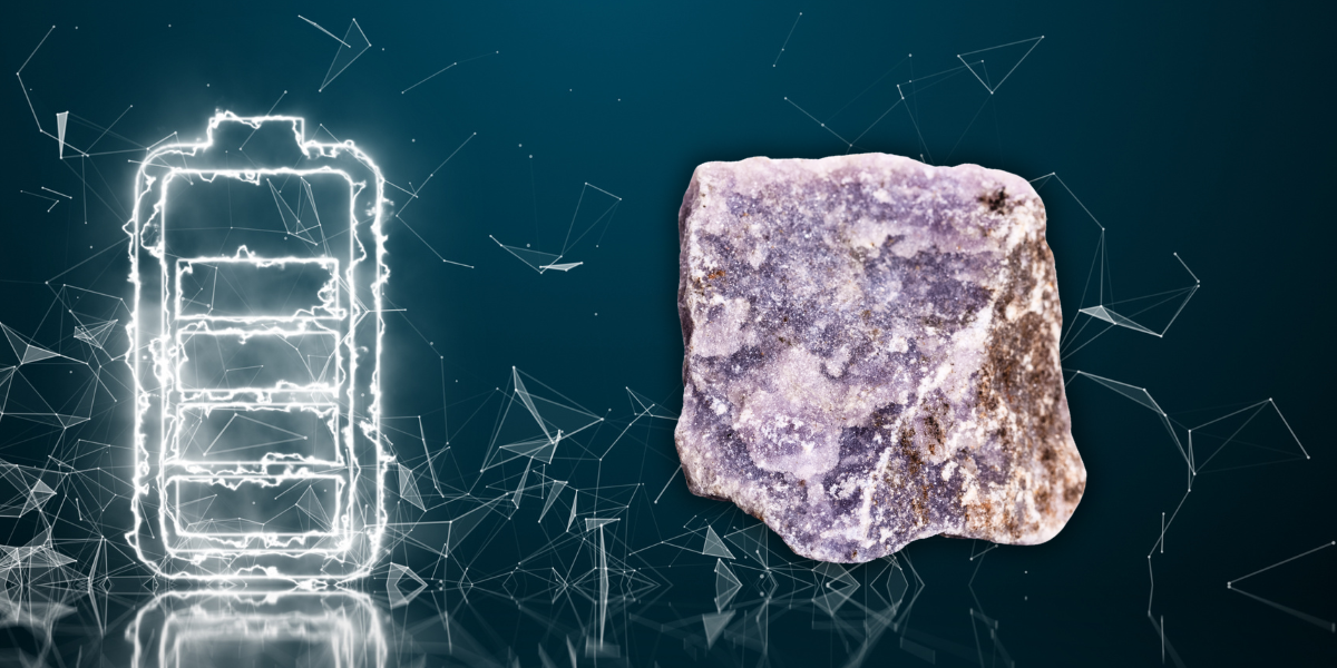 Oväntat genombrott för nya batterier utmanar litium