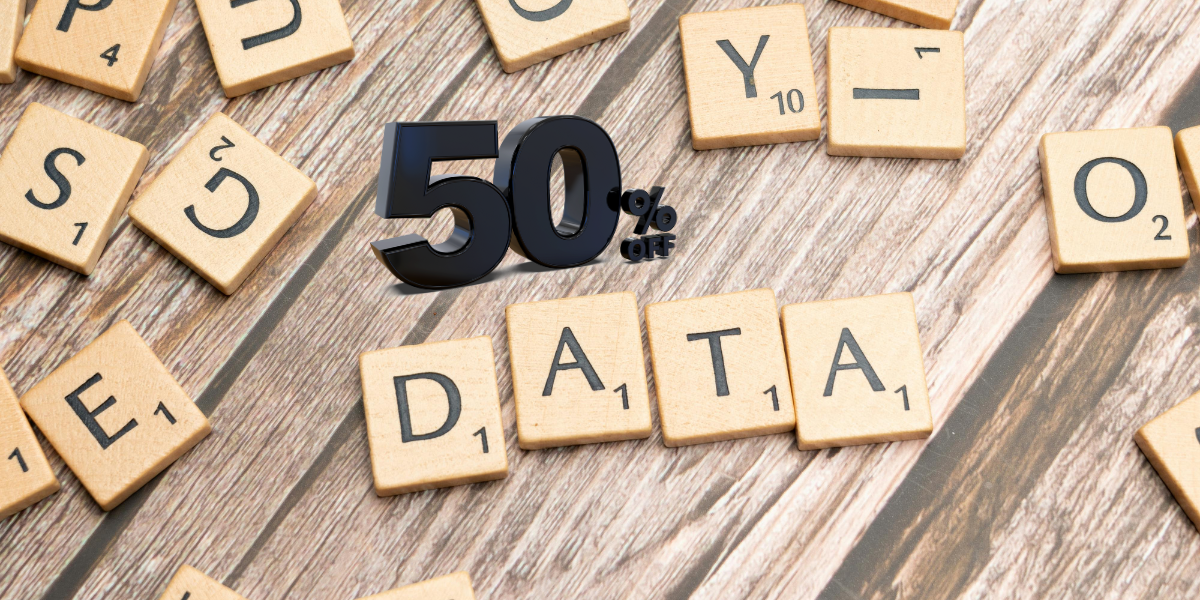 50 procent billigare AI – ny teknik kapar kostnaderna