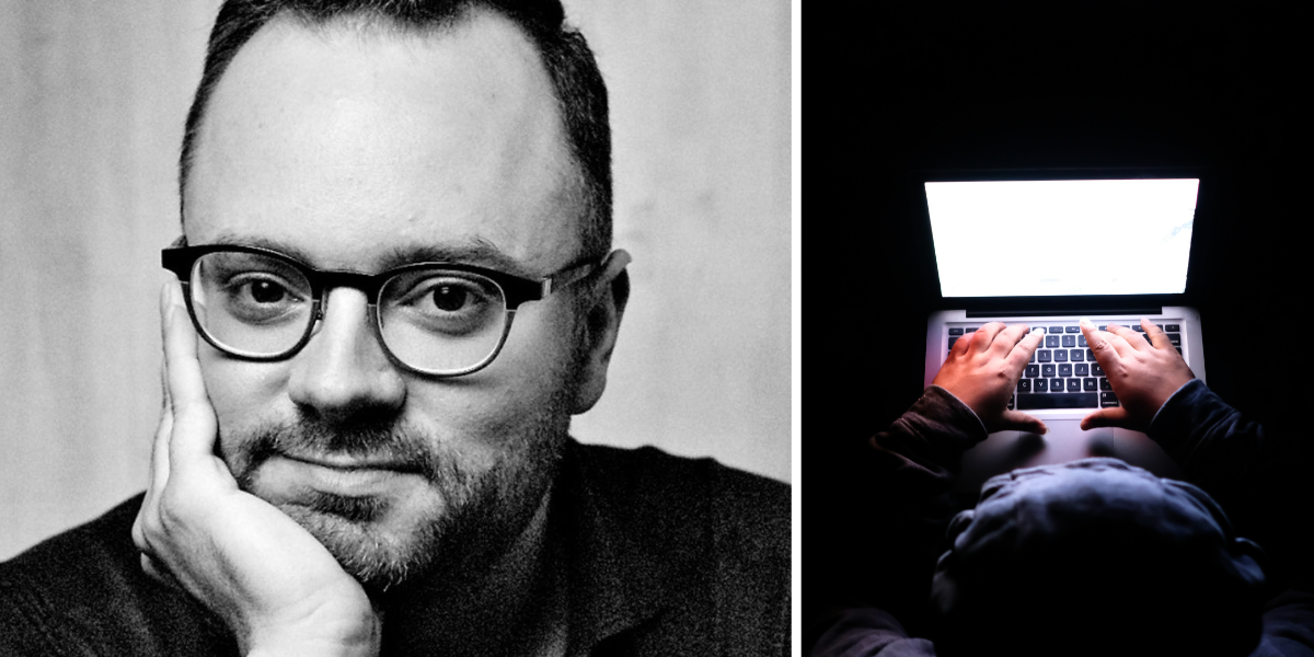 Tjäna 48 miljoner kronor – hitta buggen