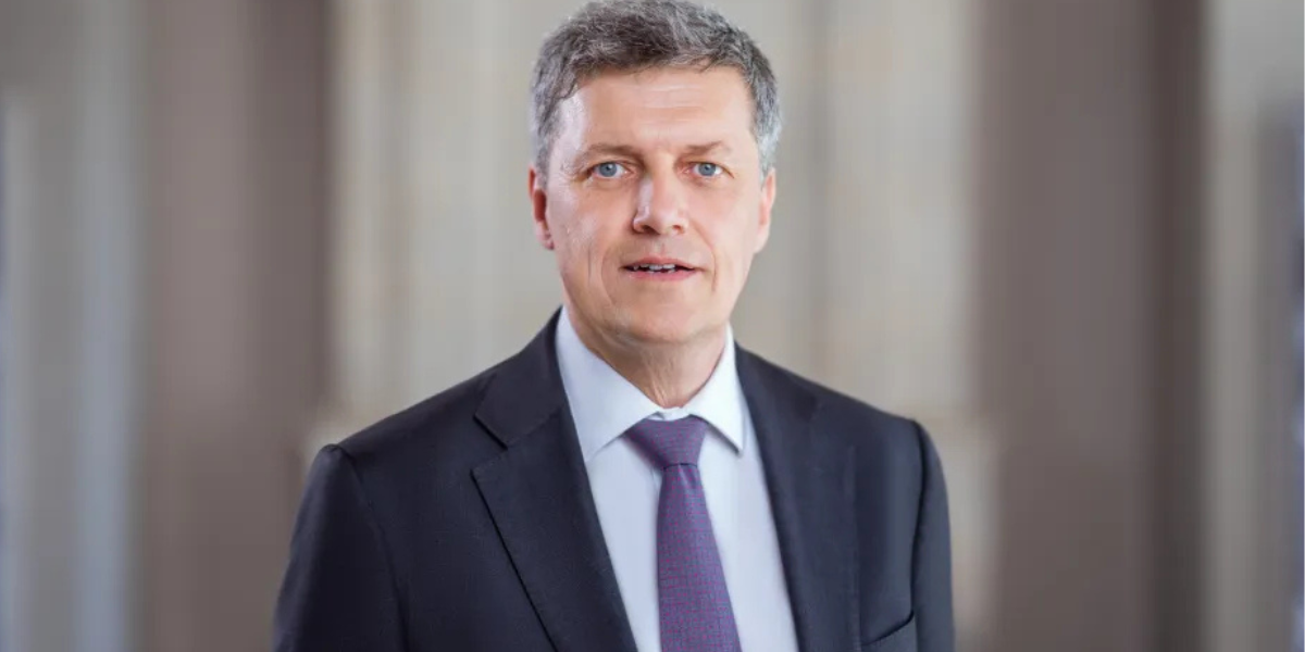 Livsmedelsbranschen på väg att förändras i grunden: ”Vändpunkt”