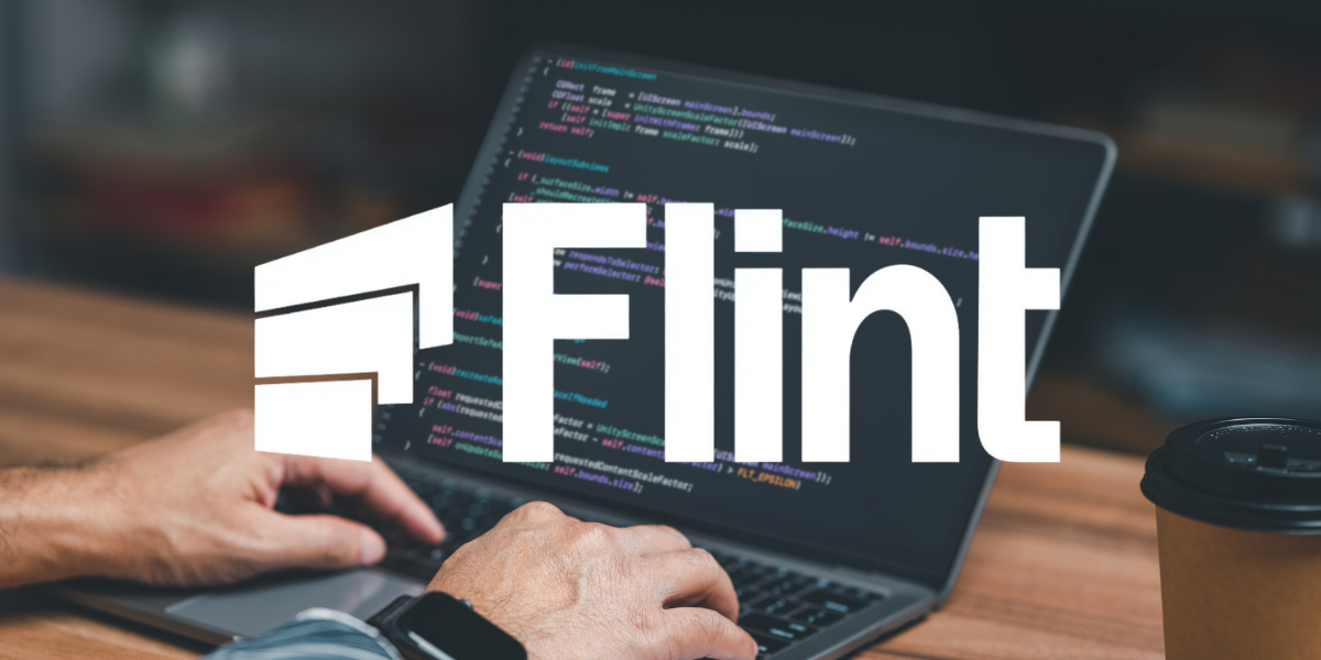 47 miljoner kronor till AI: Webben helt autonom