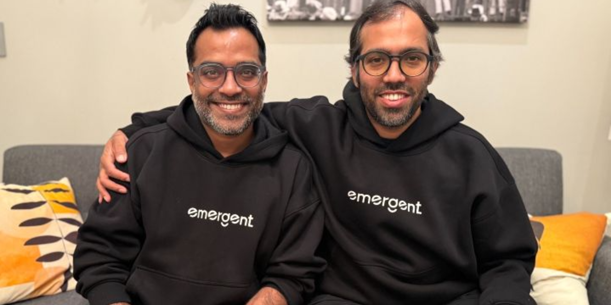 Lovable-utmanaren: Sverige är en bra testplats för AI