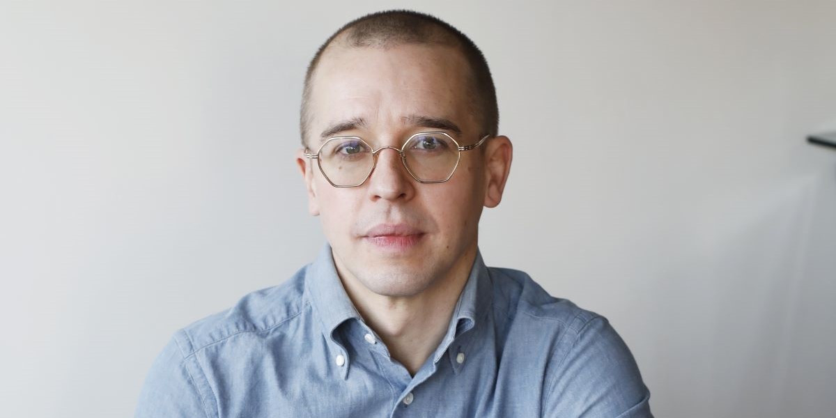 Ny regel 2026 kan påverka ditt barnspar – expertens råd