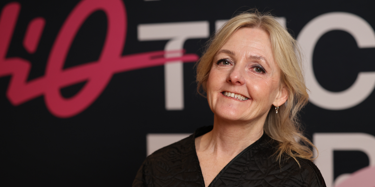 Personuppgifter hackarnas nya guld — svenska företag pressas