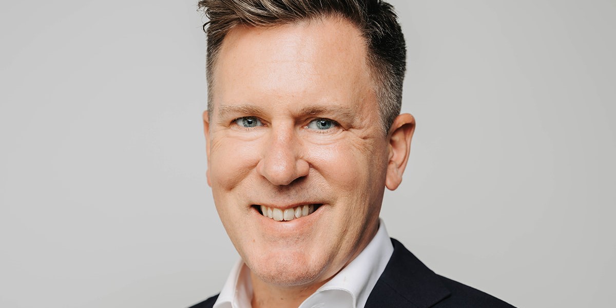 ”Småbolagen blir vinnarna igen” – förvaltaren ser läge för revansch