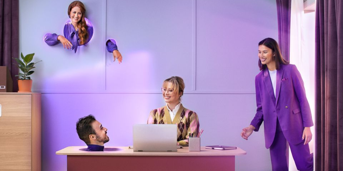 Fackets vd om jätteläcka: ”Vi har anmält det här”