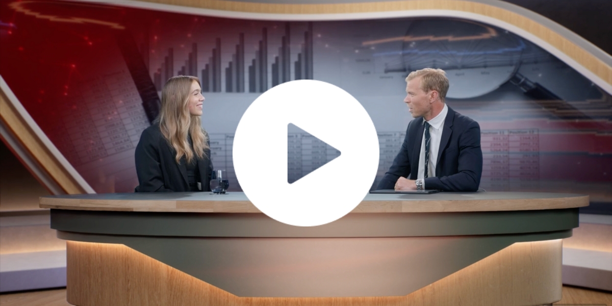 Hon gjorde alla fel – nu har 200 ställt sig i kö