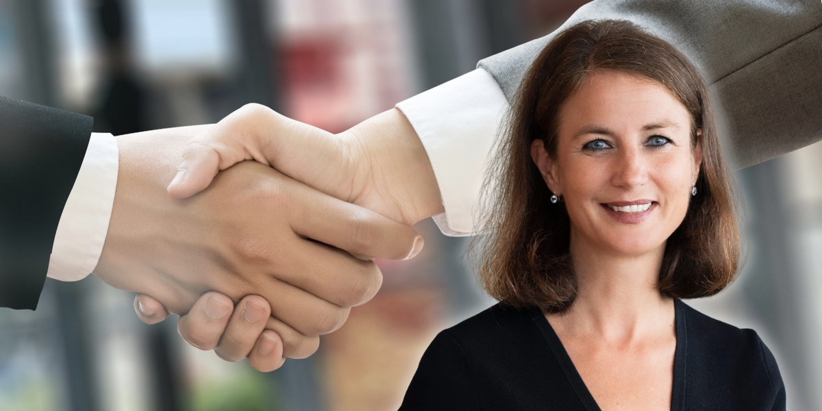 Rekordår för svenska M&A – trots tullar och krig