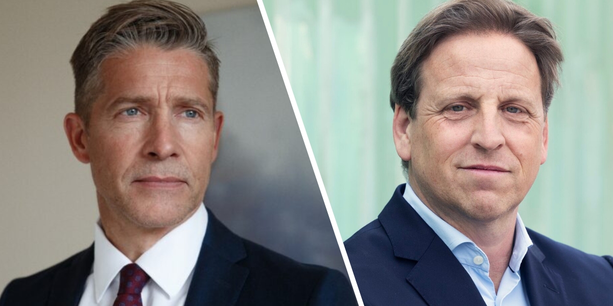 AGRD-affären delar advokatkåren – branschprofiler i öppen strid