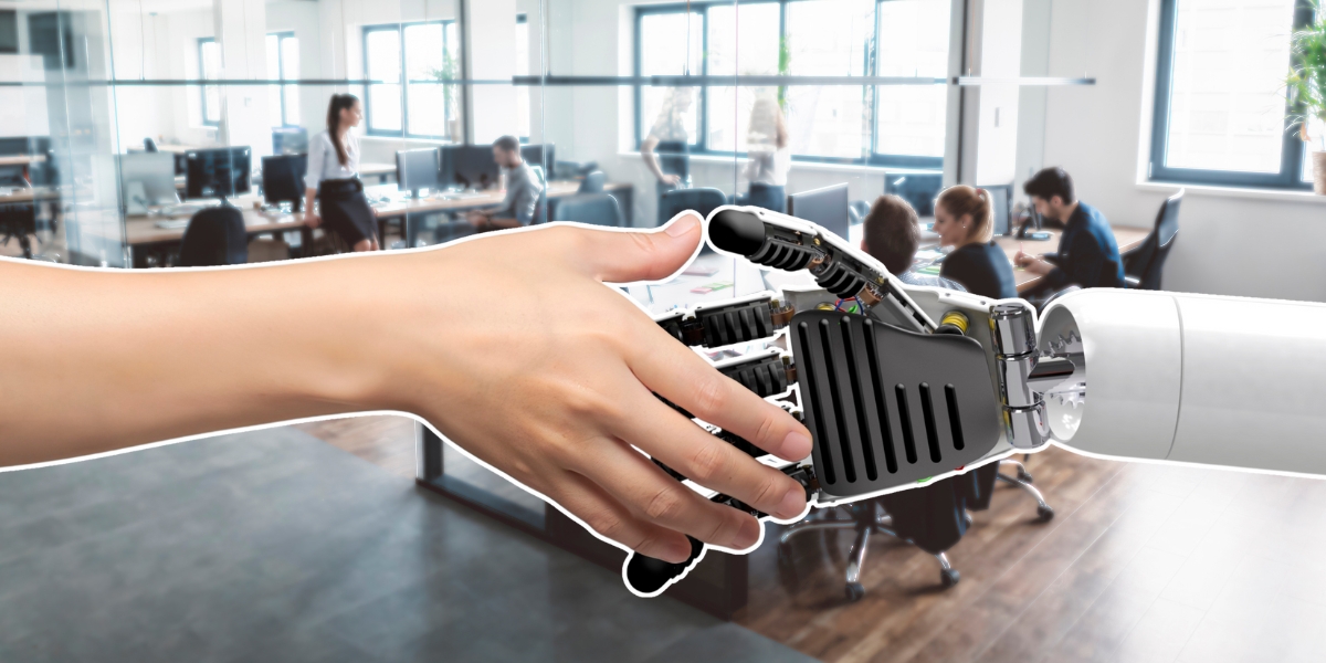 Miljoner i AI-investeringar – hälften ser ingen avkastning