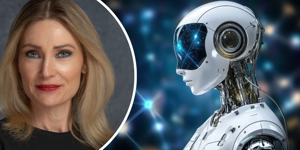 70 procent använder AI-agenter – bara tre av nio risker hanteras