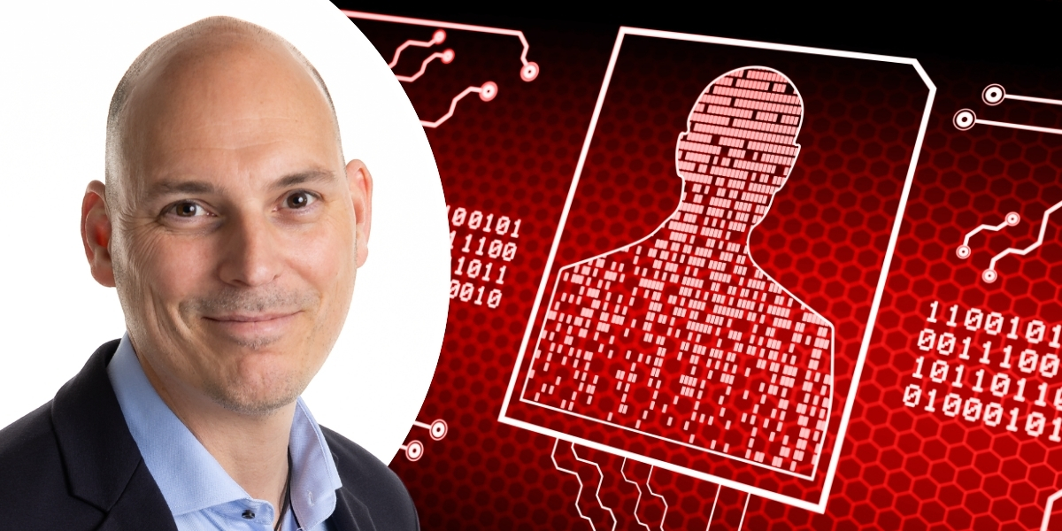 ”Skugg-AI – företagens växande säkerhetsproblem”