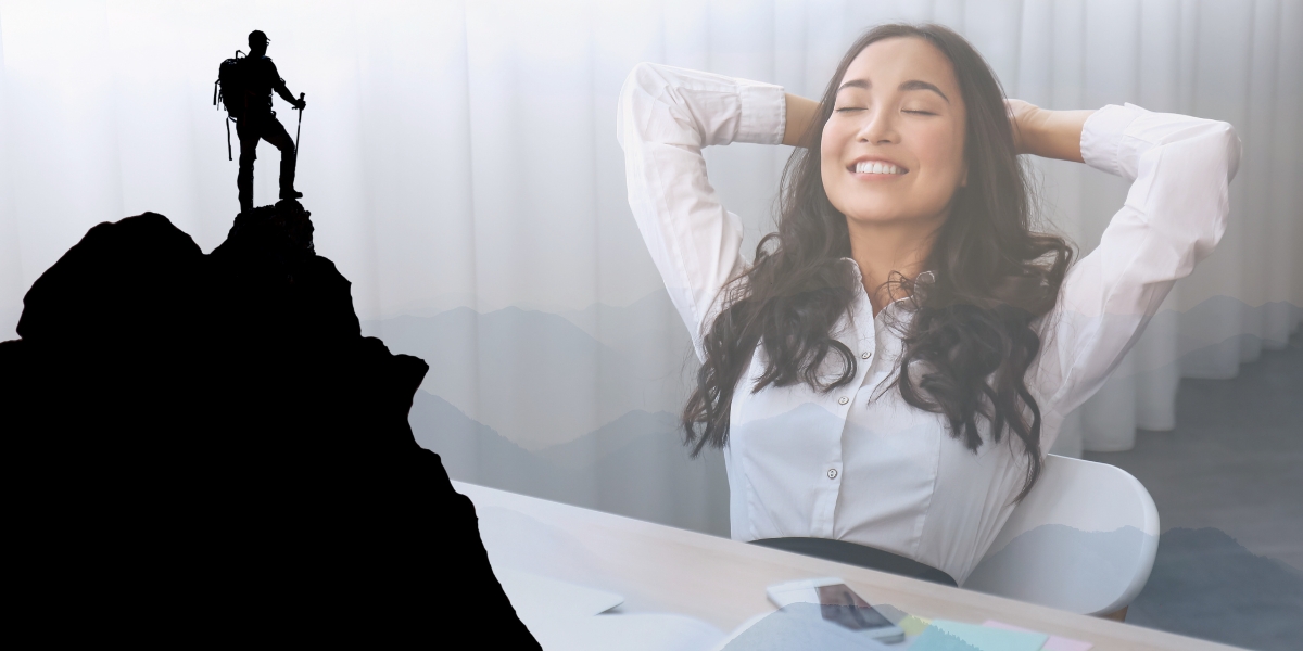 Arbetsgivare jagar prestation – får något helt annat