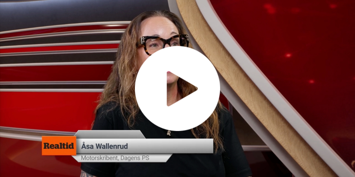 Begagnade elbilar håller bättre än väntat