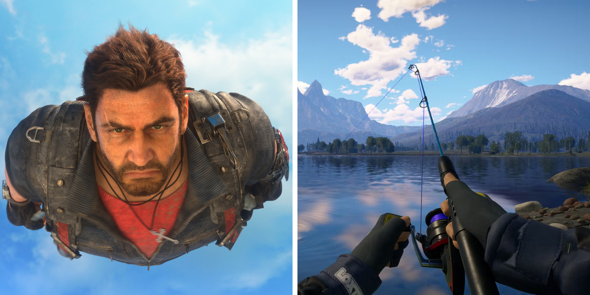 Svenska speljätten i kris – var femte kan få gå