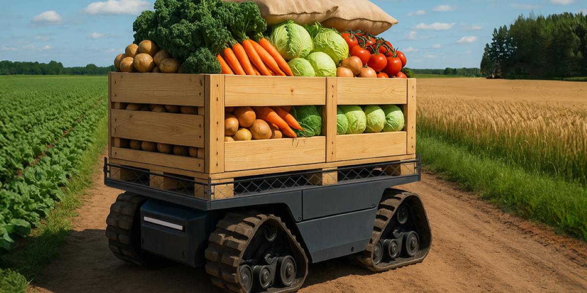 Unikt projekt för nytta i krig och fred