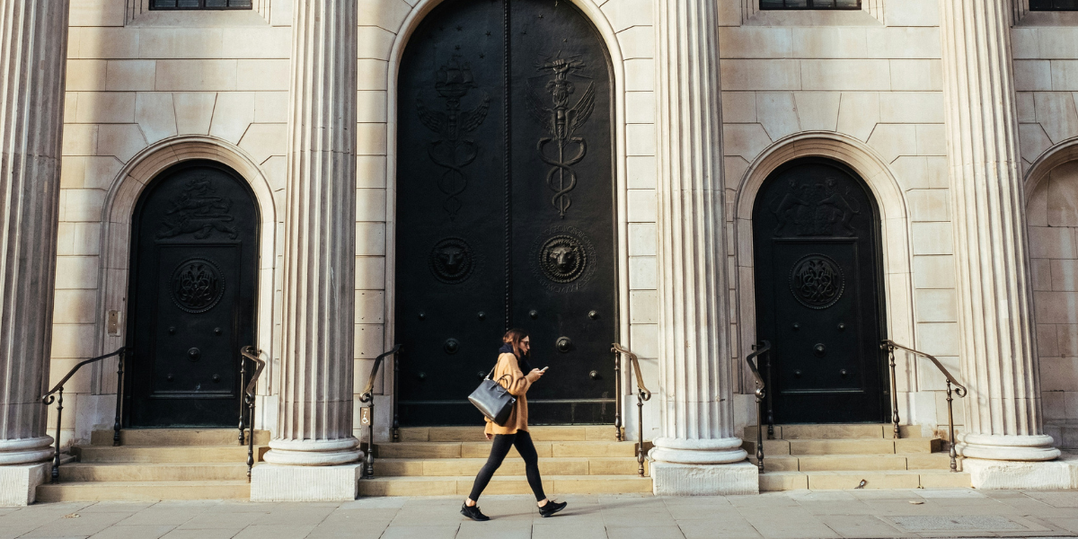 Ny finansbubbla på väg? Varning för exploderande privat utlåning