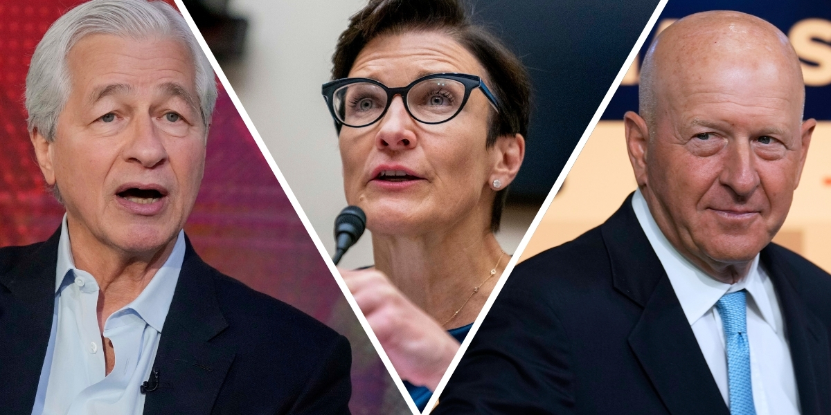 60 procent ser börskrasch – fortsätter ändå investera