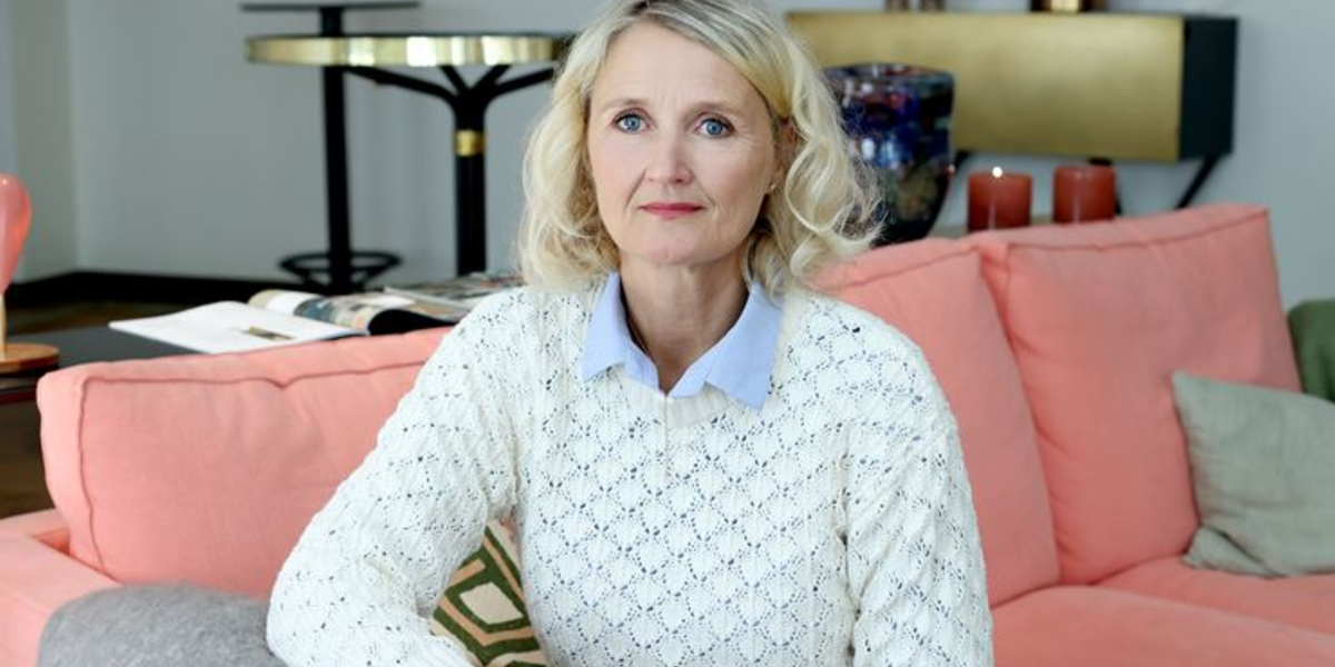 Sämre betalt i svenska styrelser än i grannländer