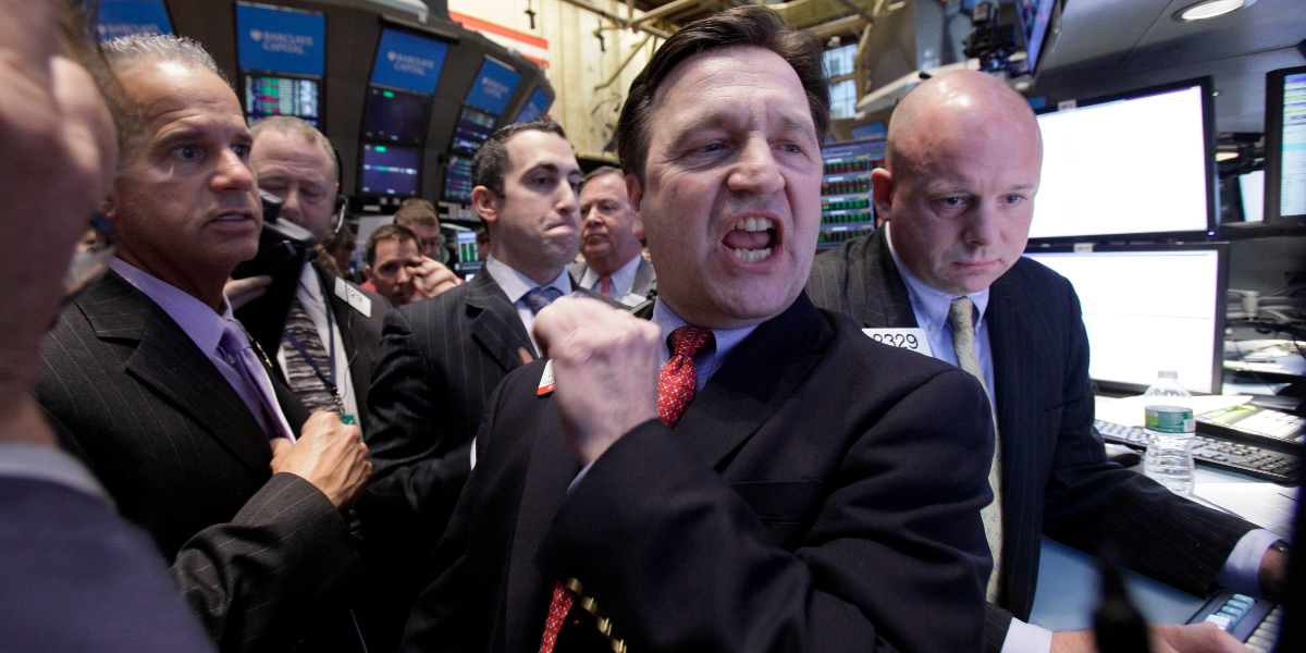 ”Dåligt för småsparare” – slopade kvartalsrapporter får kritik