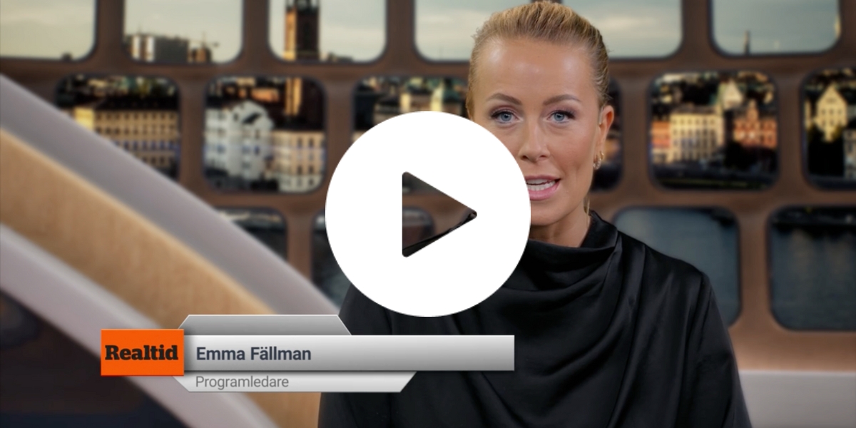 Storbanker upp kraftigt – men analytiker tror inte på fortsättningen