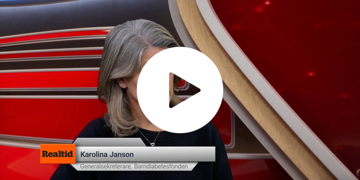 Allt fler småbarn skickas hem – trots livshotande sjukdom