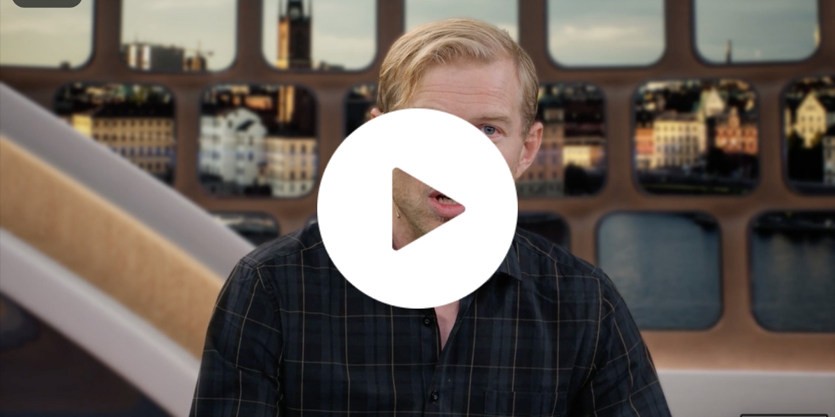 Efter 30 år vänder trenden – här tar pengarna vägen nu