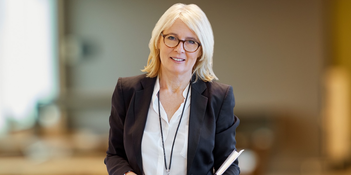 Källor: AP3-chefen tvingas bort