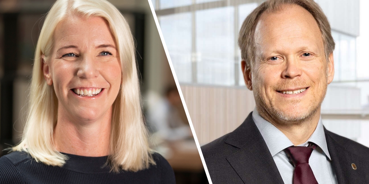 Neobo köper tillbaka aktier – JM justerar priser