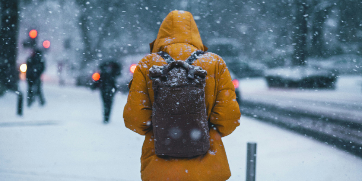 USA:s arbetsmarknad fryser – vill växa utan att anställa