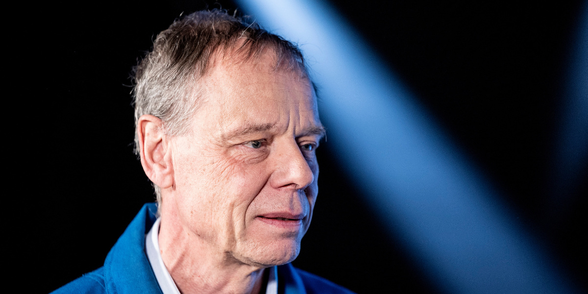 Fuglesangs AI kraschlandar