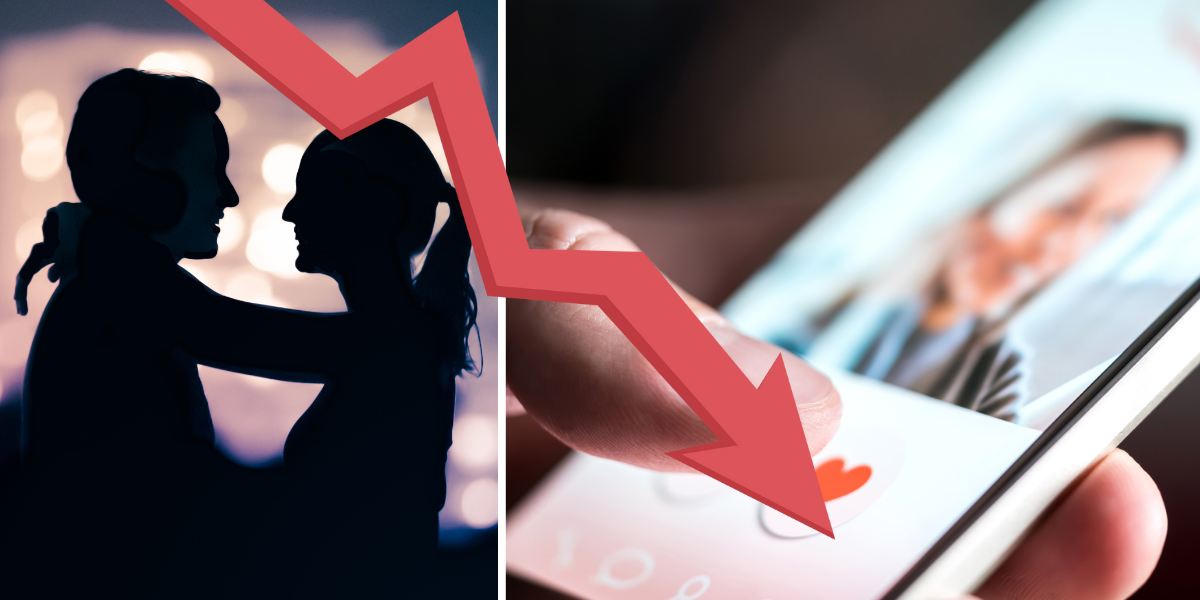 Storägarnas panikdrag: Säljer av allt efter aktiekollaps