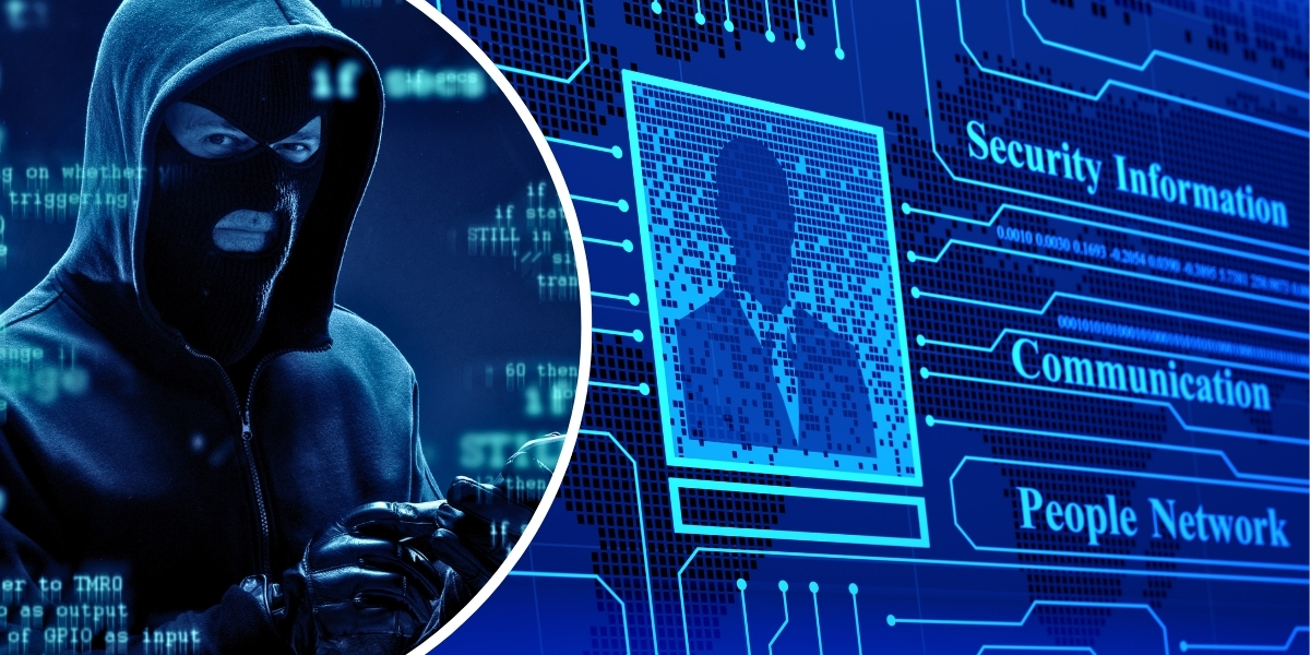 600 företag drabbade av massiv kinesisk spionkampanj