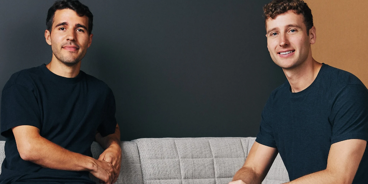 Dyra AI-verktyg blir gratis – vill vänja studenter