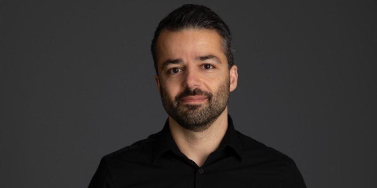 De blir störst på coworking efter köp av konkurrent