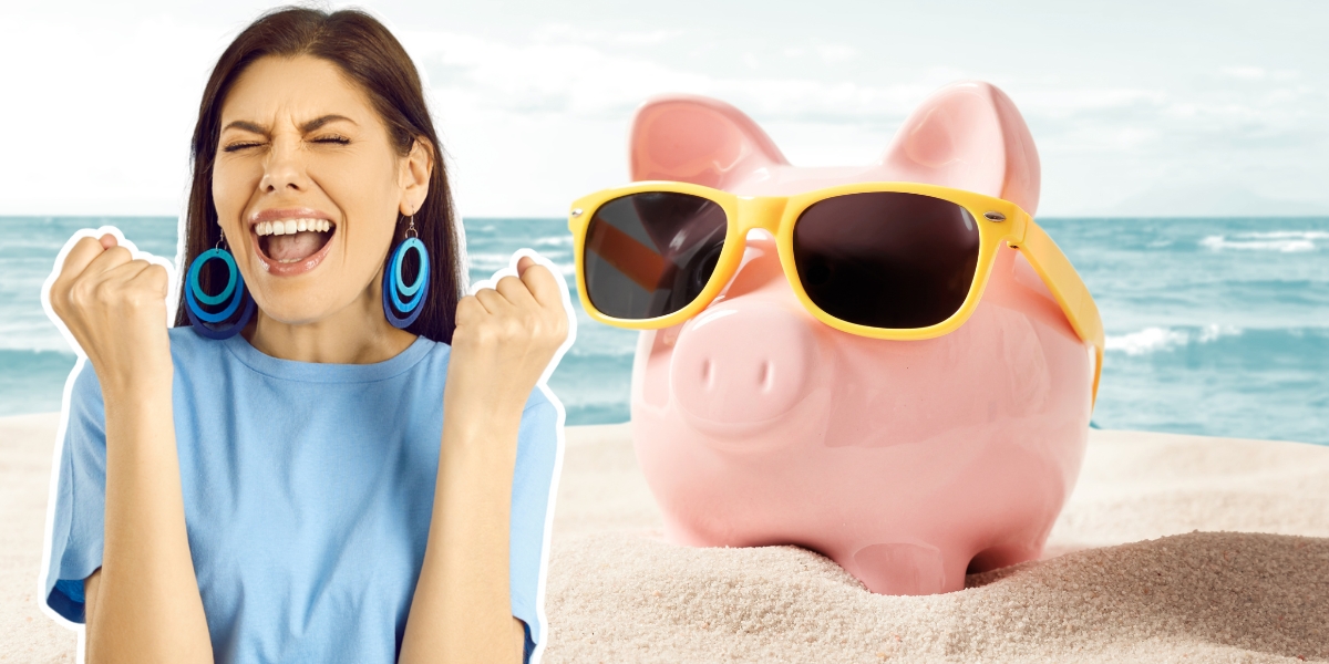 Insättningsgarantin höjs – här är nya gränsen