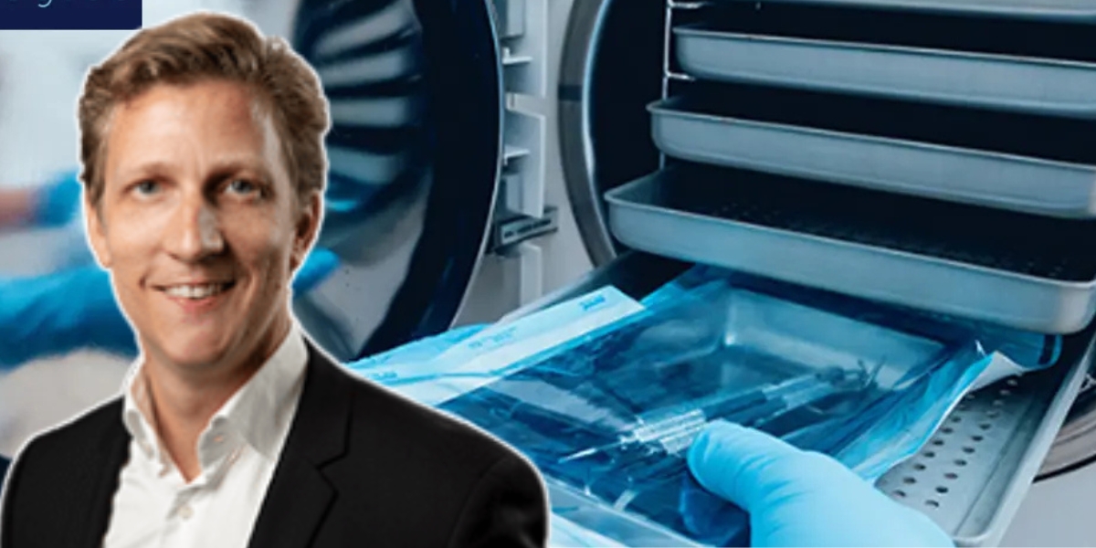 Ordern väckte misstro – nu överger analysföretagen Intellego