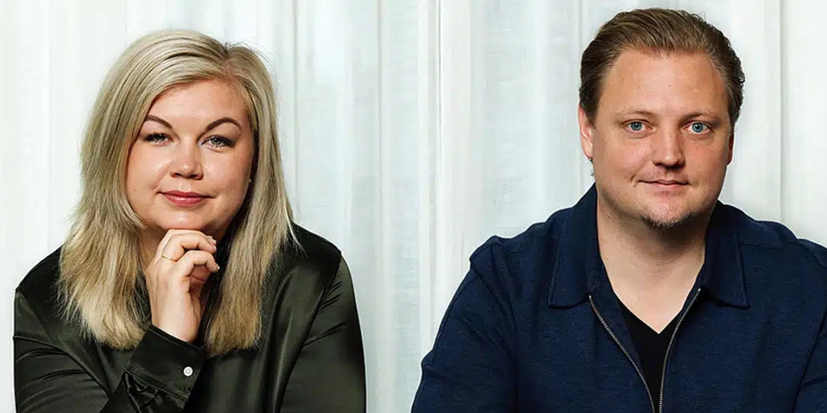 SEO-byrån IncRev köps upp – nya ägaren har stora planer