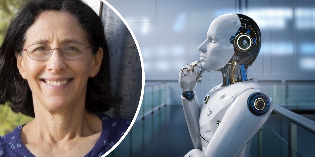 Forskare avslöjar: AI-modellerna resonerar inte alls