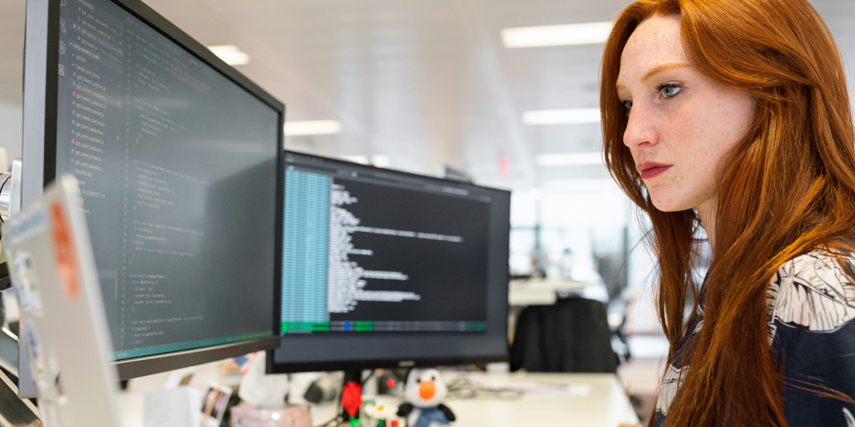 Hemliga orsaken bakom tillbaka-till-kontoret-kraven avslöjad