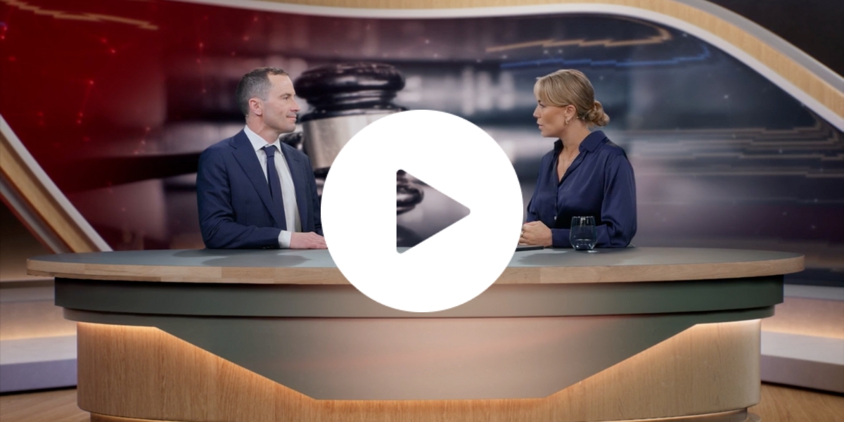 Nya lagkrav stänger dörren för fintech-startups