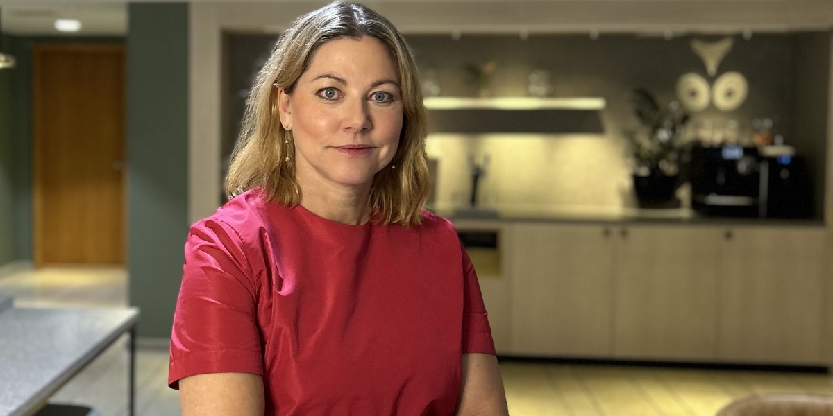 Linklaters: Bara de största byråerna har råd med AI