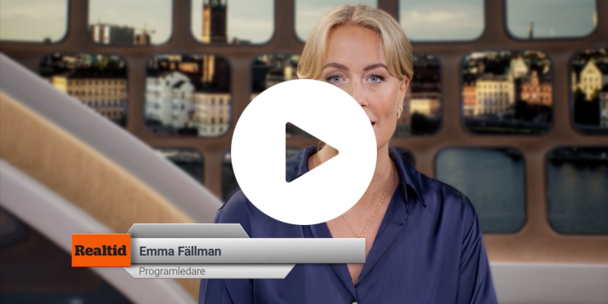 Han nobbar unga grundare – satsar bara på 40-plussare